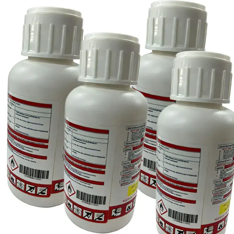 Cockroach Nemesis – Potent Indoor/Outdoor Cockroach and Insect Elimination Solution