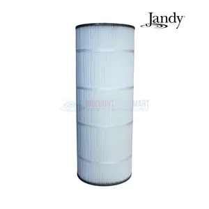 R0462200 | Jandy CS100 Filter Cartridge R0462200 | Jandy CS100 Filter Cartridge
