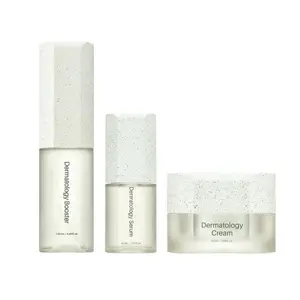 BooSeBoo Essential Bundle