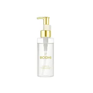 Nourishing Cleansing Oil