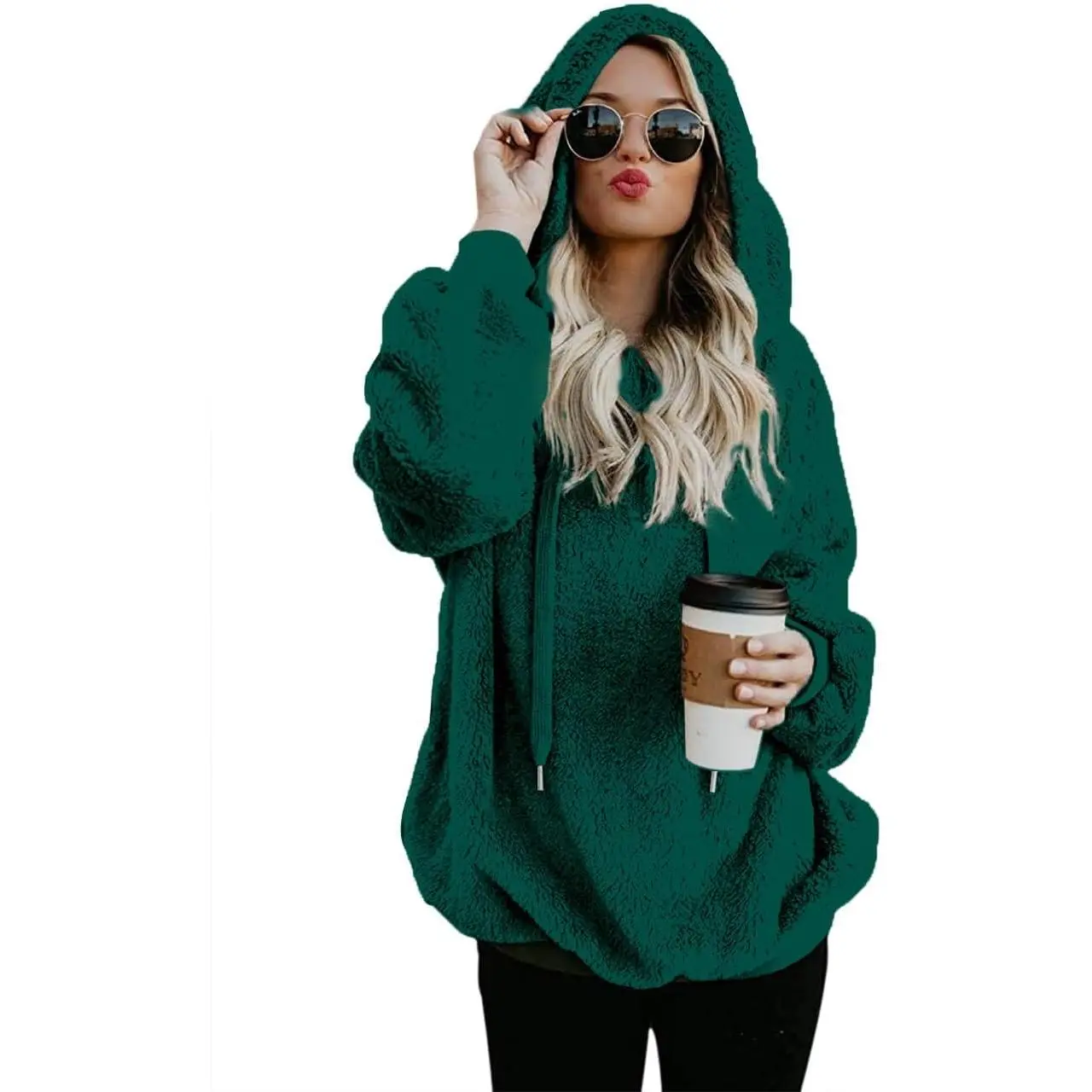 S-green