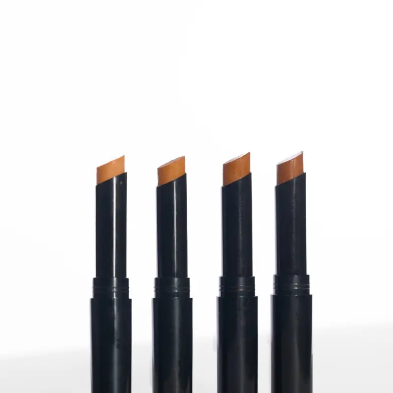 Corrector Stick Concealer Correcting Corrector Stick Concealer Correcting
