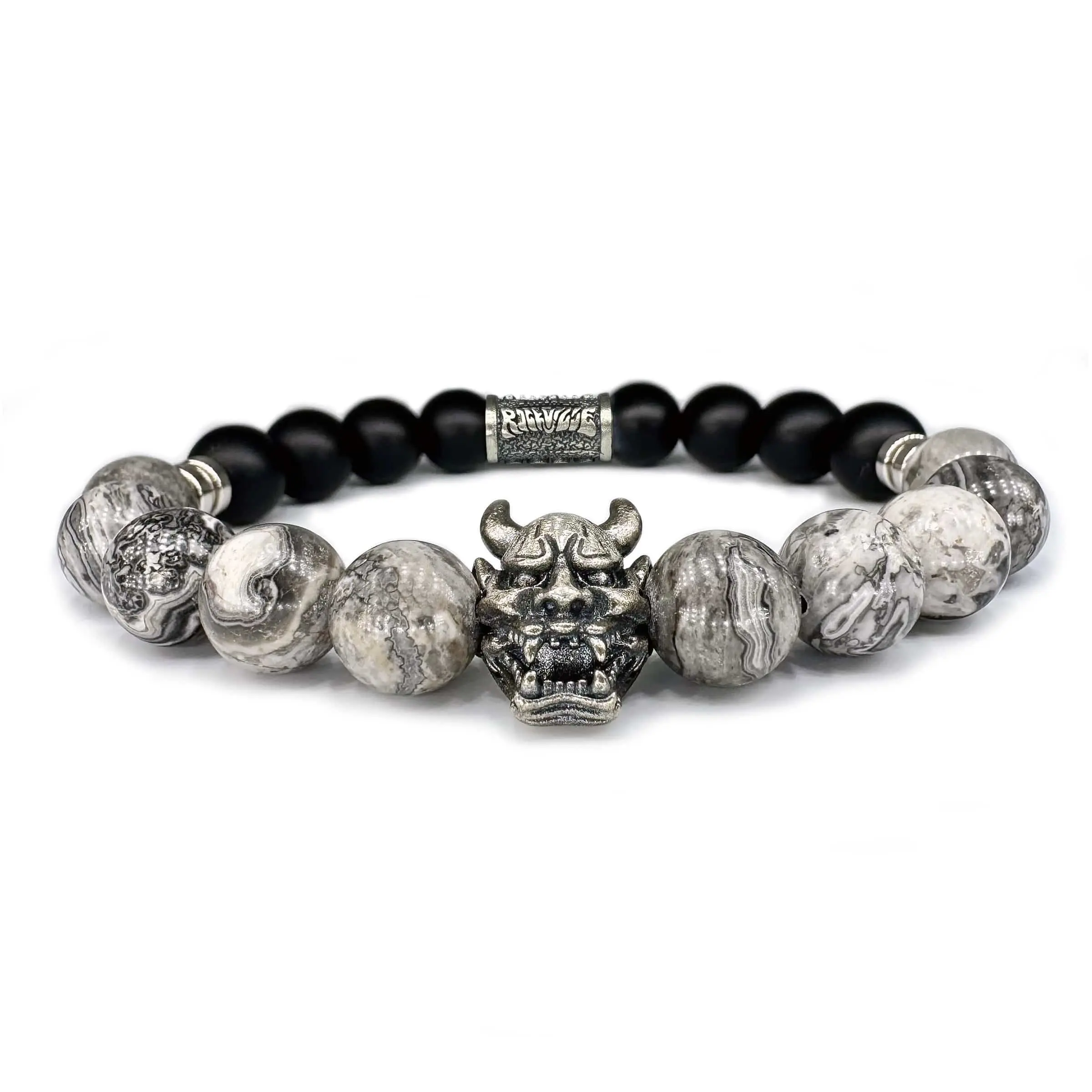 WELCOME TO ROCKVILLE BRACELET 2026