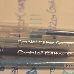 review image 3
