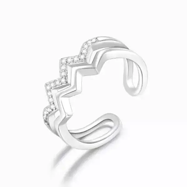 Highs Ring - Original Design for Lifting and Supporting Your Upper Body