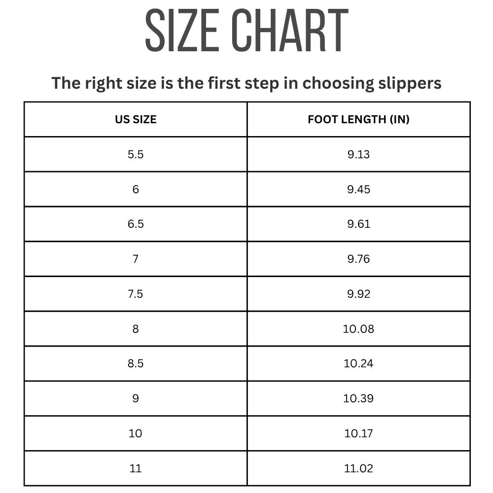 Project Cloud Women's | 100% Genuine Suede Leather Ankle Boots for Women Lightweight Memory Foam Fuzzy Boots Non-Slip Soft Fur Women Footwear - Huggy Winter Booties