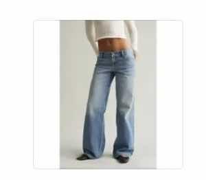 Item: MEDIUM INDIGO, 22