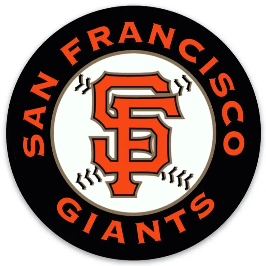 San Francisco Giants