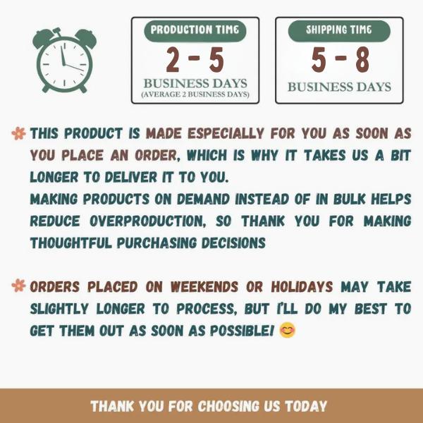 Kpop Demon Hunters Satin Unisex Pajamas, Zoey’s Turtle Print Pajamas Set, Kpop Movie Fan Pjs Set, Zoey Loungewear