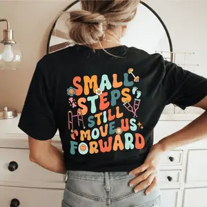 Physical Therapy (On Back)  Shirt, Physical Therapist Shirt, Doctor Of Physical Therapy, Pt Student, Physical Therapy Sweatshirt, DPT Pta Pt Team Gift