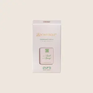 The Smell of Spring - Pura Refill