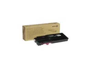 LEXMARK 20N0X10 20N0X10 Black EHY Toner Crtrdg