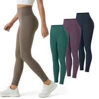 Carbon+Night's Purple+June Bug