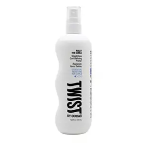 Twist by Ouidad Rally The Curls Primer