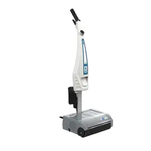Namco  Floorwash 5000 Battery Operated Floor Scrubber