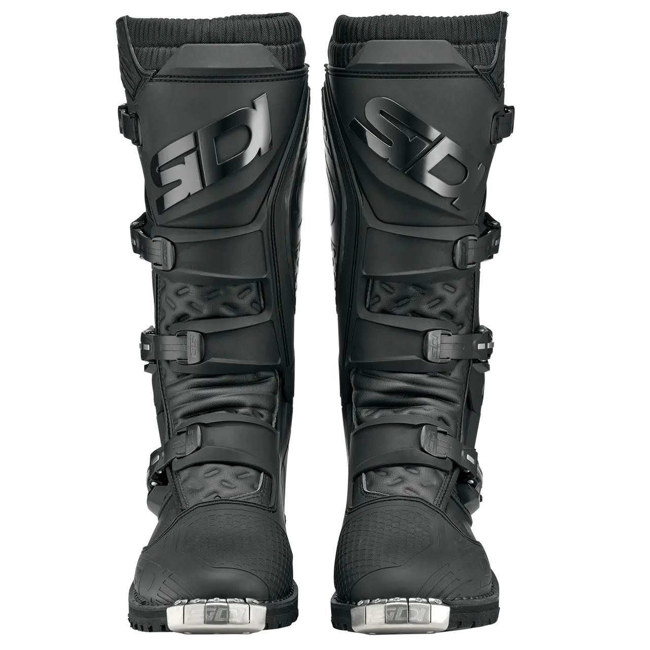 Sidi X Power Enduro Waterproof Boots