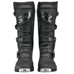 Sidi X Power Enduro Waterproof Boots