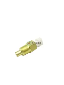 High Performance 6718414 Bobcat Excavator Loader Hydraulic Temperature Sensor E35 E45 E55 S100 S175 S185 Oil Pressure Sensor