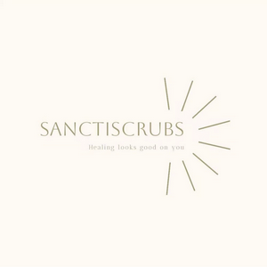 Sanctiscrubs