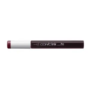 Copic - Ink Refill - Peony - RV69