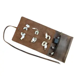 Cord Pouch