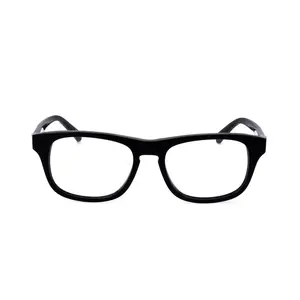 Phillip Lim by Linda Farrow PL88 Eyeglasses