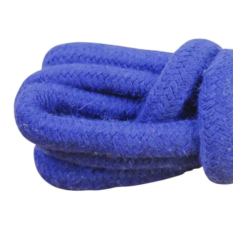 8mm*10meters core-spun cotton rope for DIY weaving, round drawstring, pull cord, craft cord, drawstring cord. 8mm*10meters core-spun cotton rope for DIY weaving, round drawstring, pull cord, craft cord, drawstring cord.