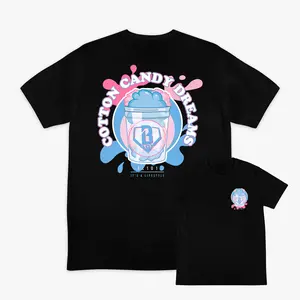 Sweet Spot Youth Tee | Baseball Lifestyle 101 Clothing | Premium Baseball Apparel and Accesories