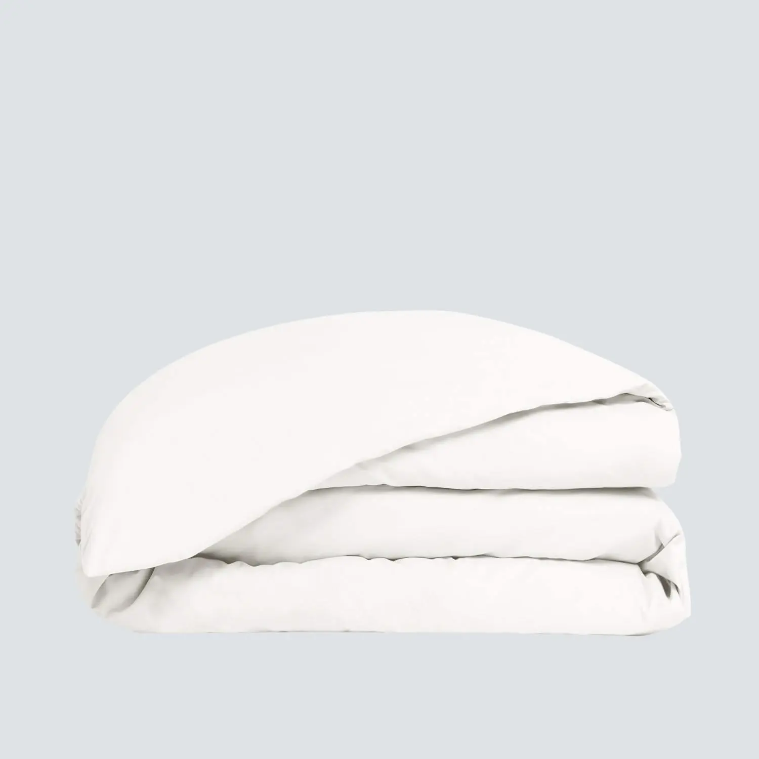 Organic Regenerative Wool Comforter for a Cozy Night's Sleep