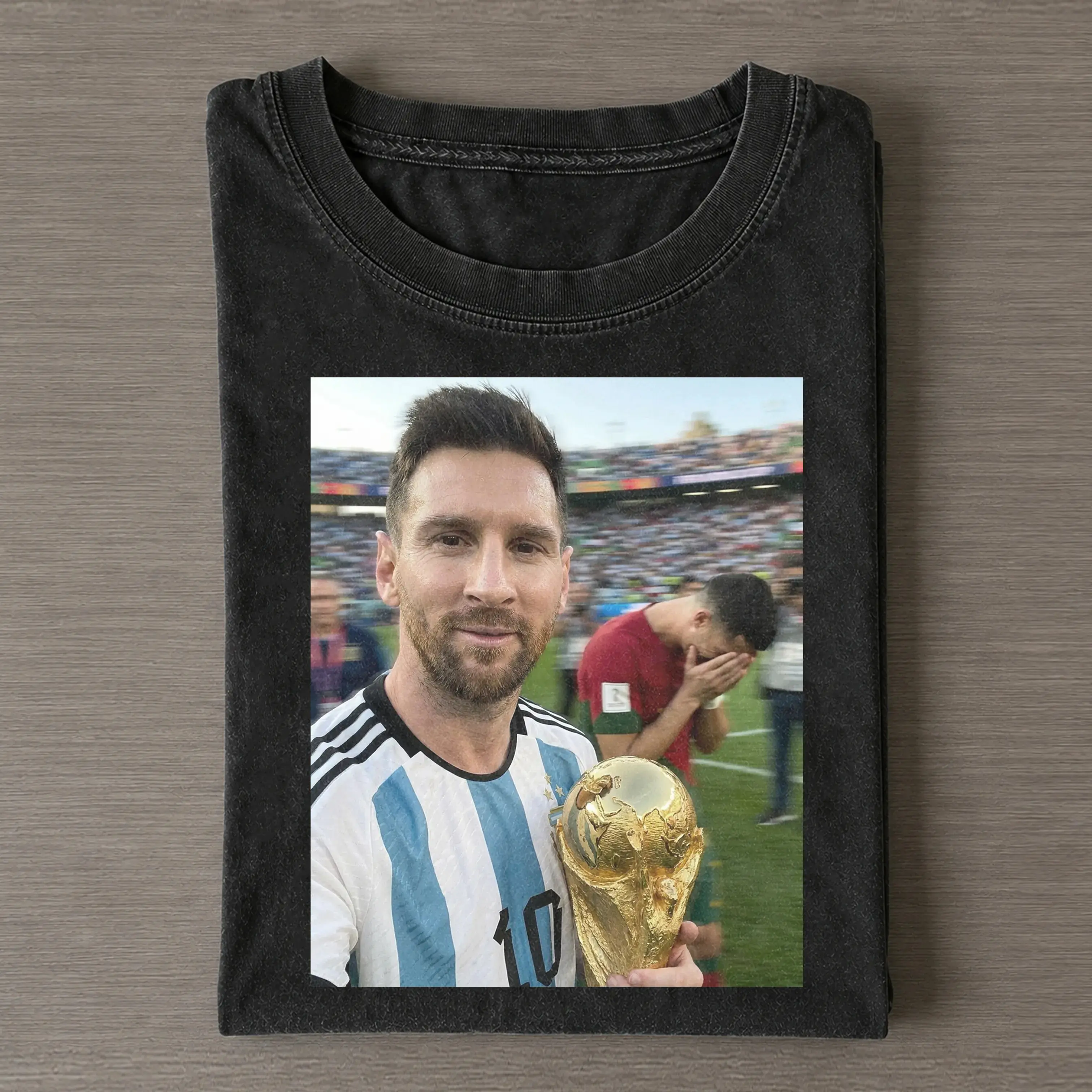 Football Graphic Shirt,Unisex Funny T-Shirt, Cool Fashion T-Shir,Soccer Lover Shirts,Football Shirt,Oversize Shirt,Men Women Streetwear, Gift For Men Women, Apparel for Women Novelty Tees for Guys Black Menswear