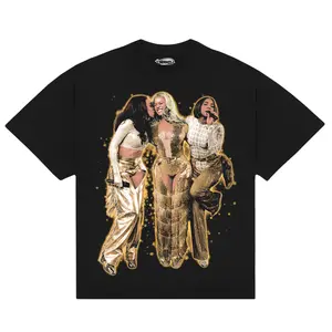 OVERSIZED DESTINY’S CHILD TEE, SWEATSHIRT, HOODIE OVERSIZED DESTINY’S CHILD TEE, SWEATSHIRT, HOODIE