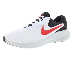 Nike Revolution 7 Unisex Shoes