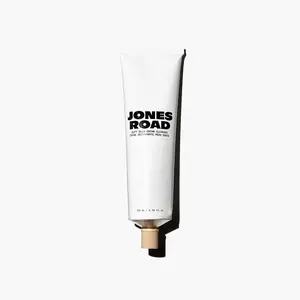 Soft Skin Cream Cleanser