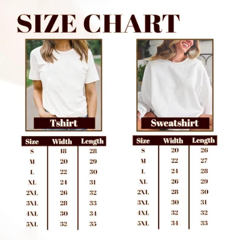 [SALE UP TO 50%] Glittery Nutcrackers T-Shirt, Sweatshirt, Best Gift for Firends, Men and Women