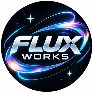 Flux Works