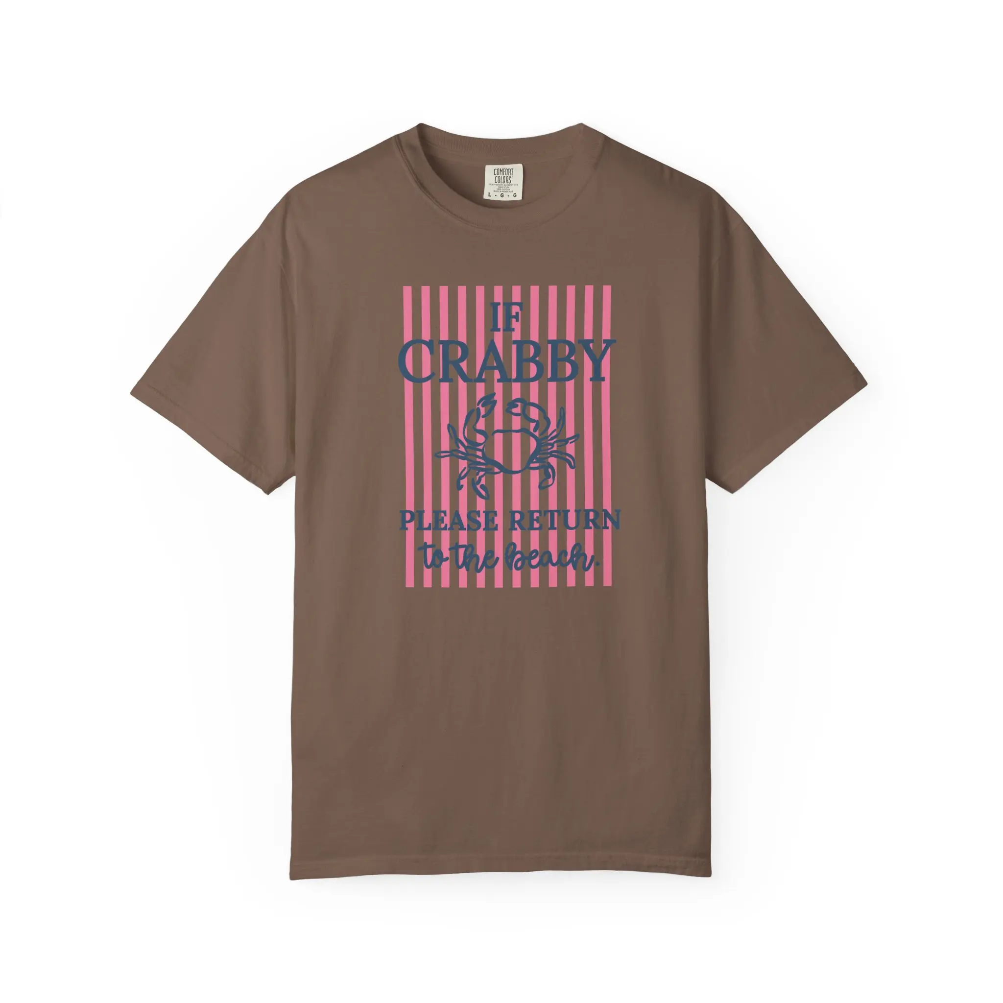 misty clothing - TikTok Shop