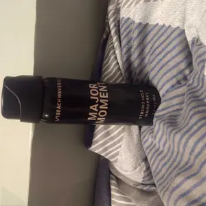 review image 2