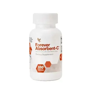 ForeverLiving  Absorbent-C Vitamin C