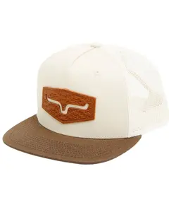 Kimes Ranch Men's Arbor Ball Cap - Uha0000201