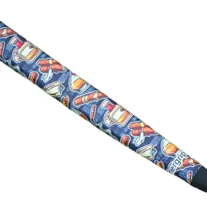 “The Gentleman” Putter Grip