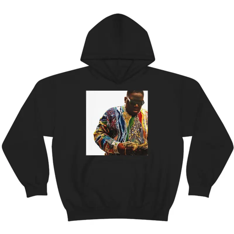 money hoodie - TikTok Shop