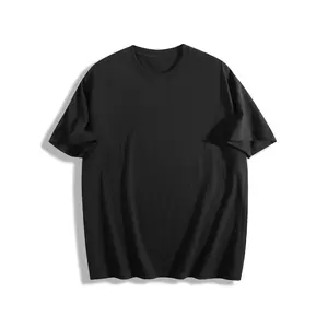 KAINAT· Unisex Short-Sleeve Sports T-Shirt, Breathable Athletic Top for Gym, Running (Sports & Outdoor Apparel),   moisture-wicking tennis shirt