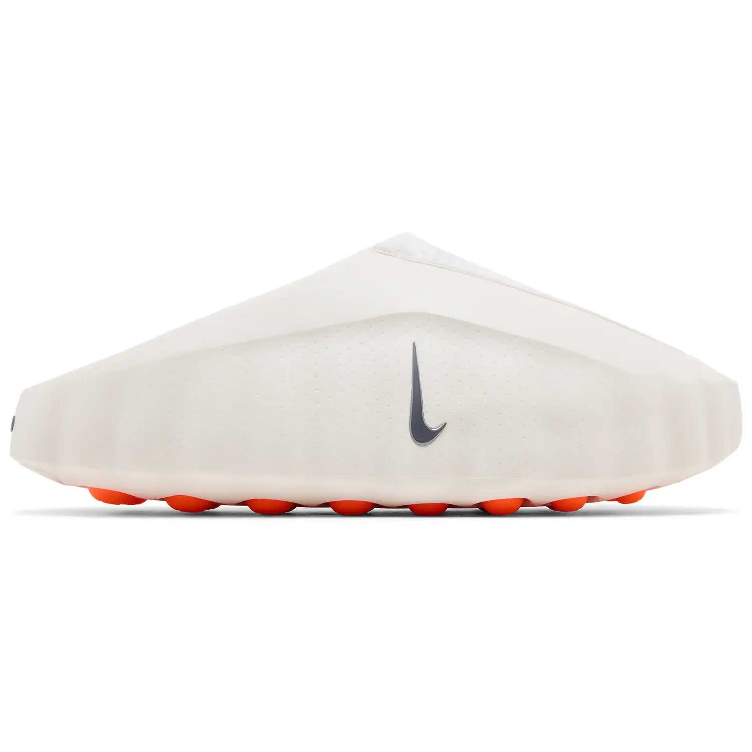 NIKE Mind 001 'Sail'  Athletic Footwear, Shoe, Sneaker, Trainer