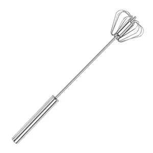 number 6 whisk kitchen supplies kitchen gadgets number 6 whisk kitchen supplies kitchen gadgets