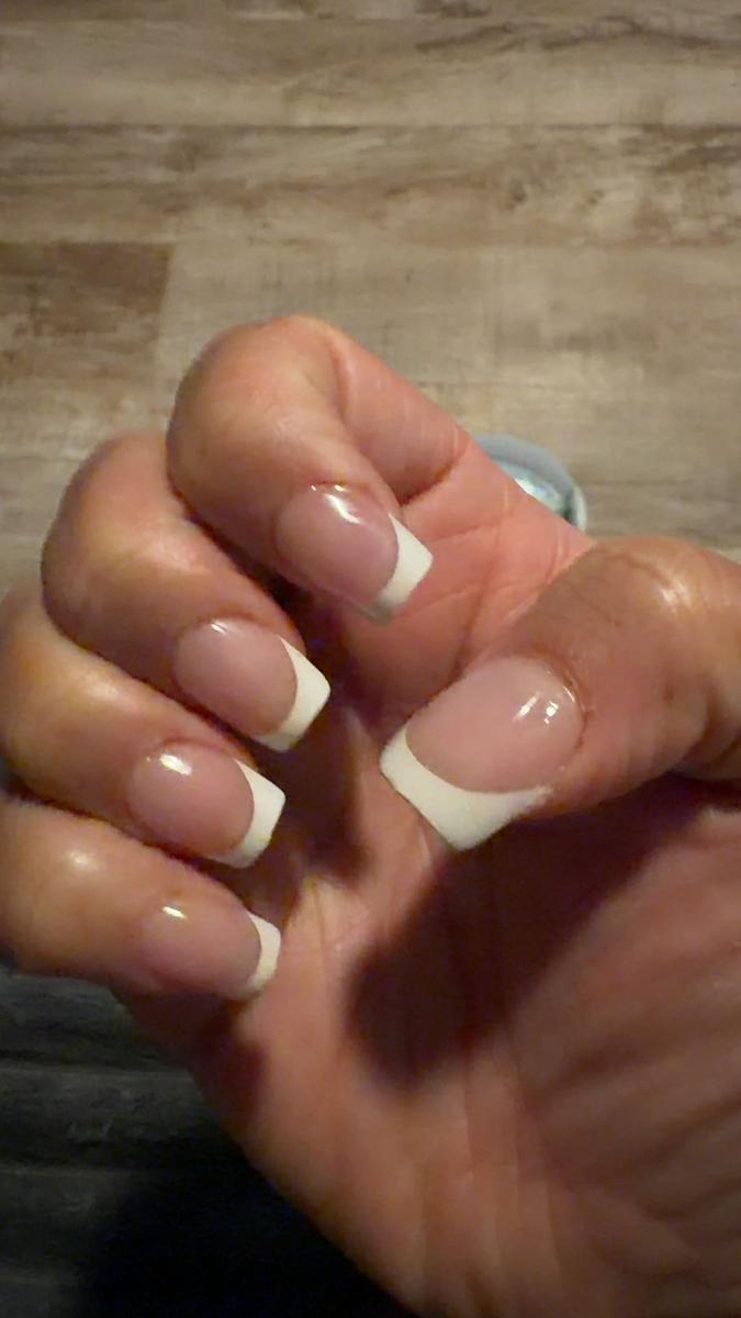 Item: Beetles 150 Pcs Kit, Multicolor