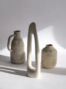 15lb Decorative Weight | Single | Luna