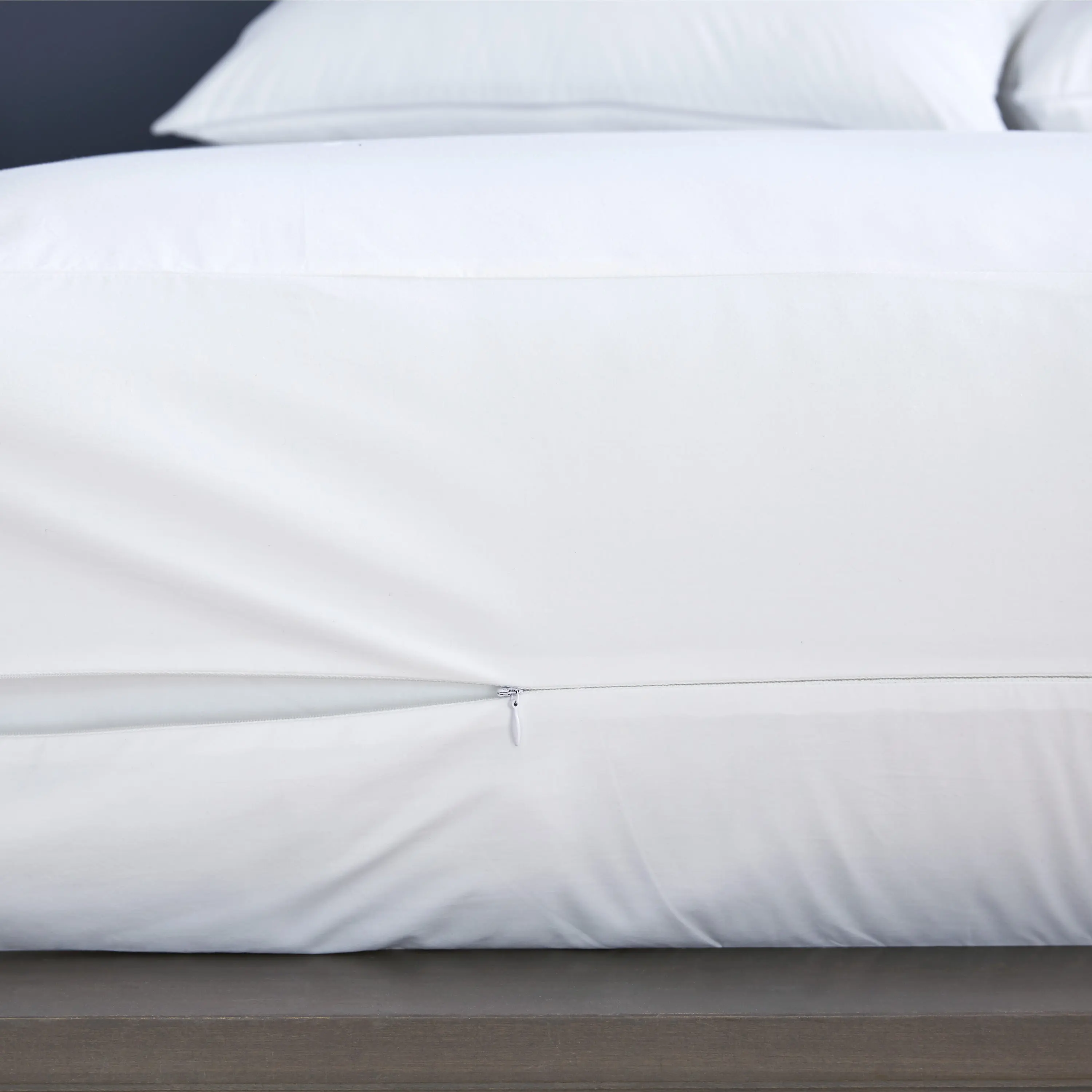 Clean Design Home® Allergen-Proof Mattress Encasement