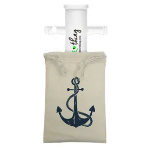 Bug Bite Thing Combo Pack