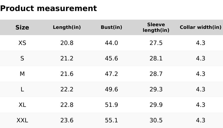 Tanming Women's Half Zip Quilted Puffer Jacket Long Sleeve Pullover Sweatshirt with Pocket Lightweight Fall Winter Casual Oversize Warm Outerwear TikTokShopBlackFriday