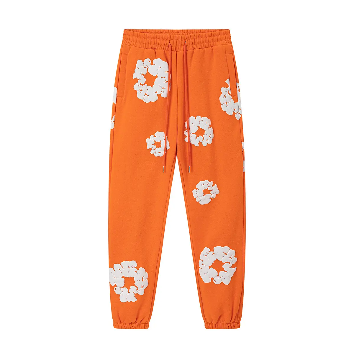 209 Orange
